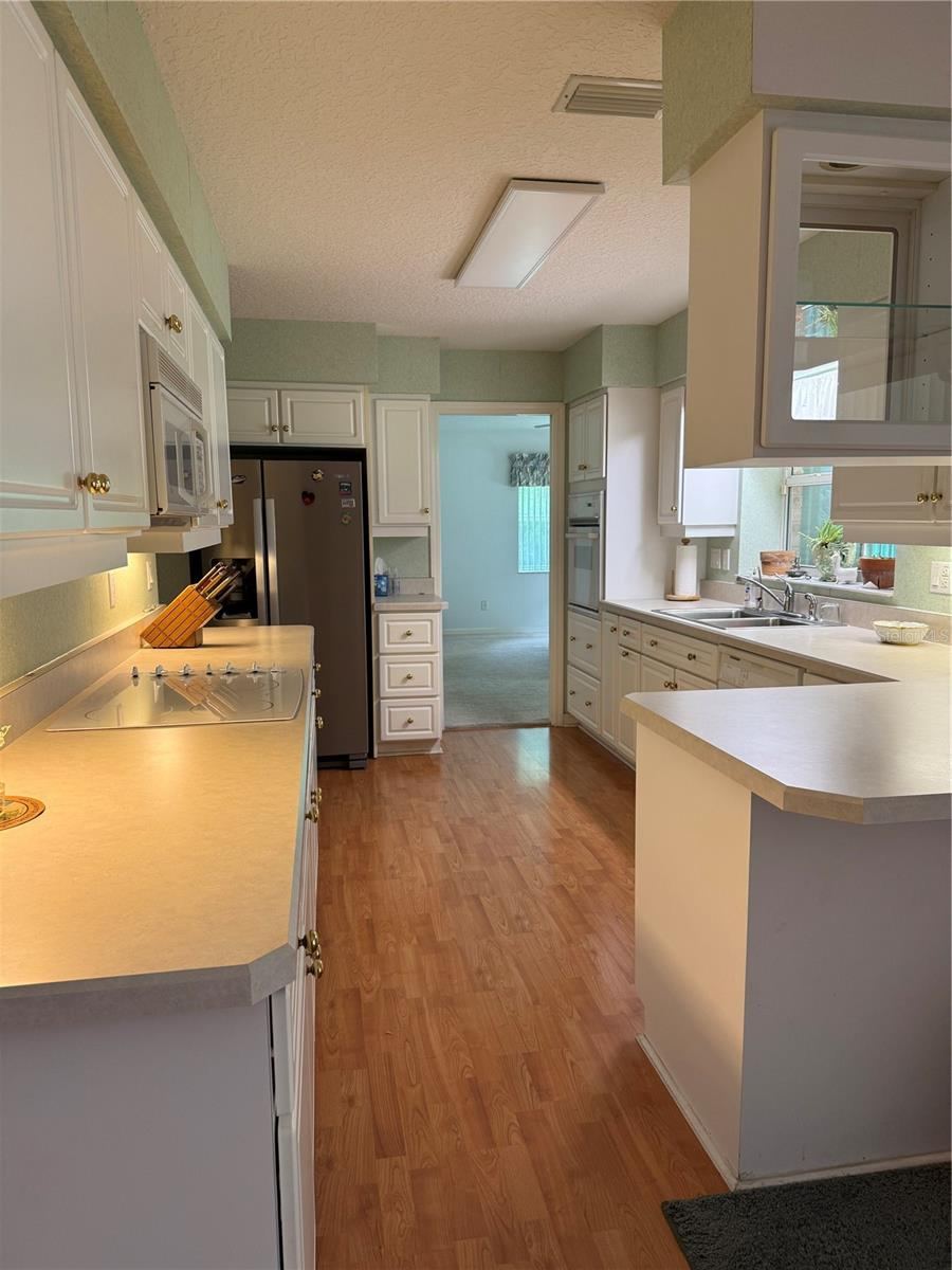 Photo 4 of 43 Bulow Woods Circle Cir, Flagler Beach, FL 32136