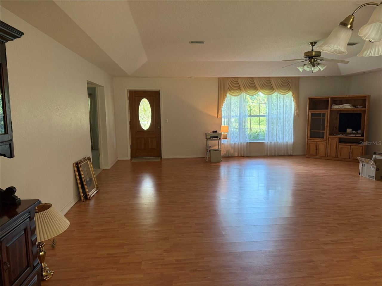 Photo 5 of 43 Bulow Woods Circle Cir, Flagler Beach, FL 32136