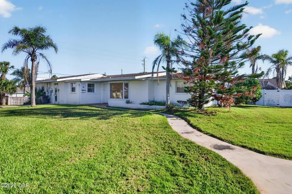 227 Fairway Dr, Ormond Beach