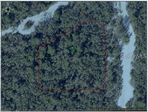 Photo 2 of 0, Deland, FL 32724