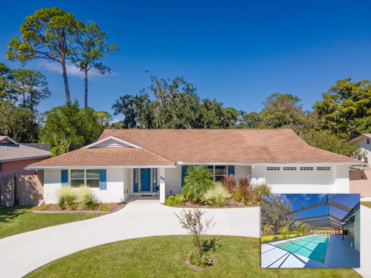 24 Courtney Pl, Palm Coast