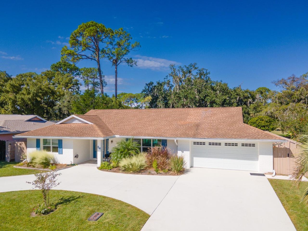 Photo 2 of 24 Courtney Pl, Palm Coast, FL 32137