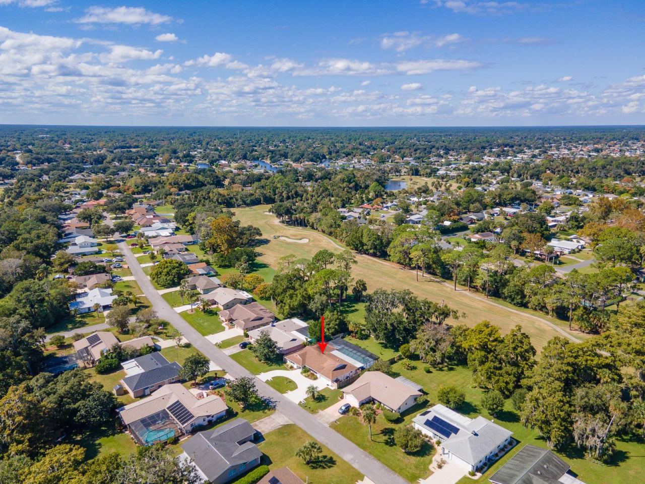 Photo 3 of 24 Courtney Pl, Palm Coast, FL 32137