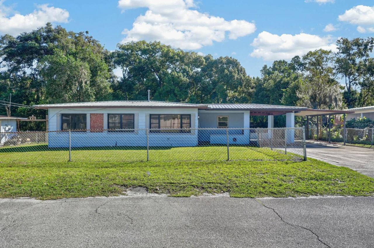 211 Fern St, Palatka