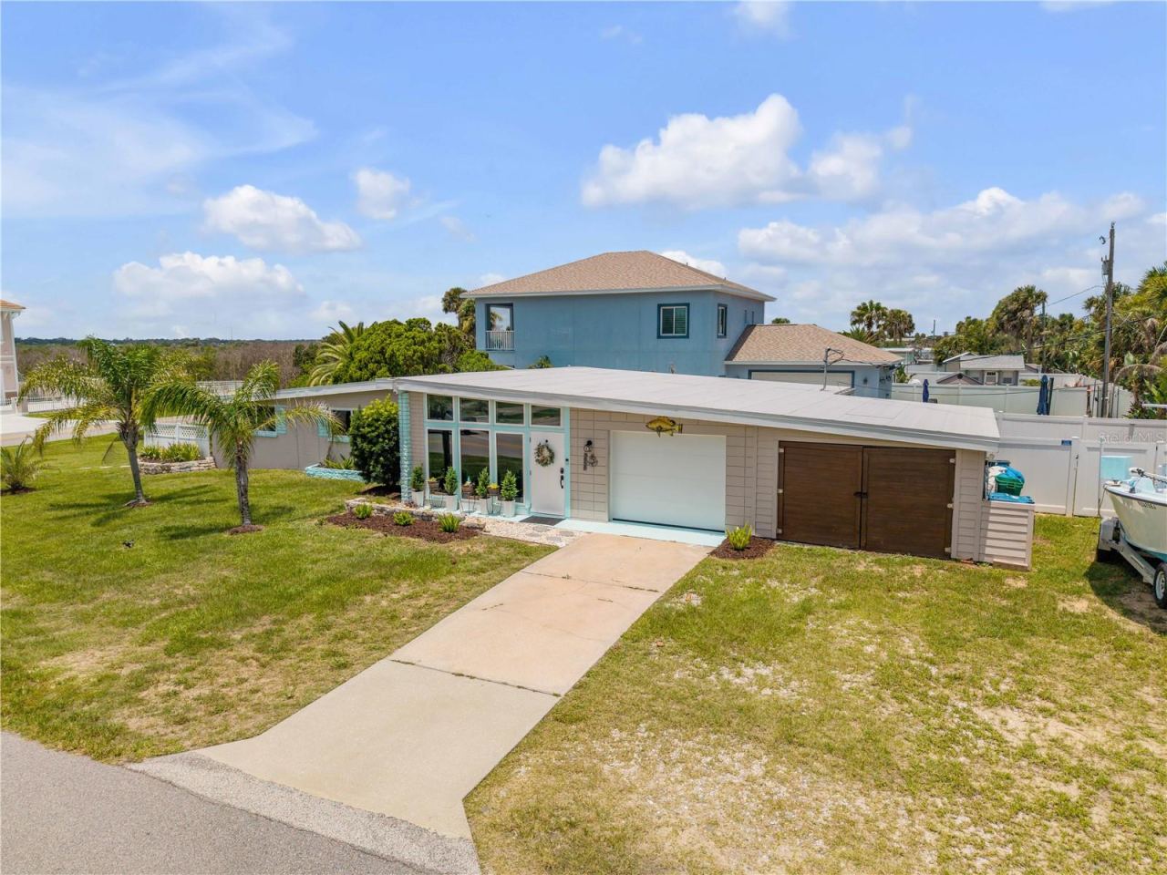 3929 S Peninsula Dr, Port Orange