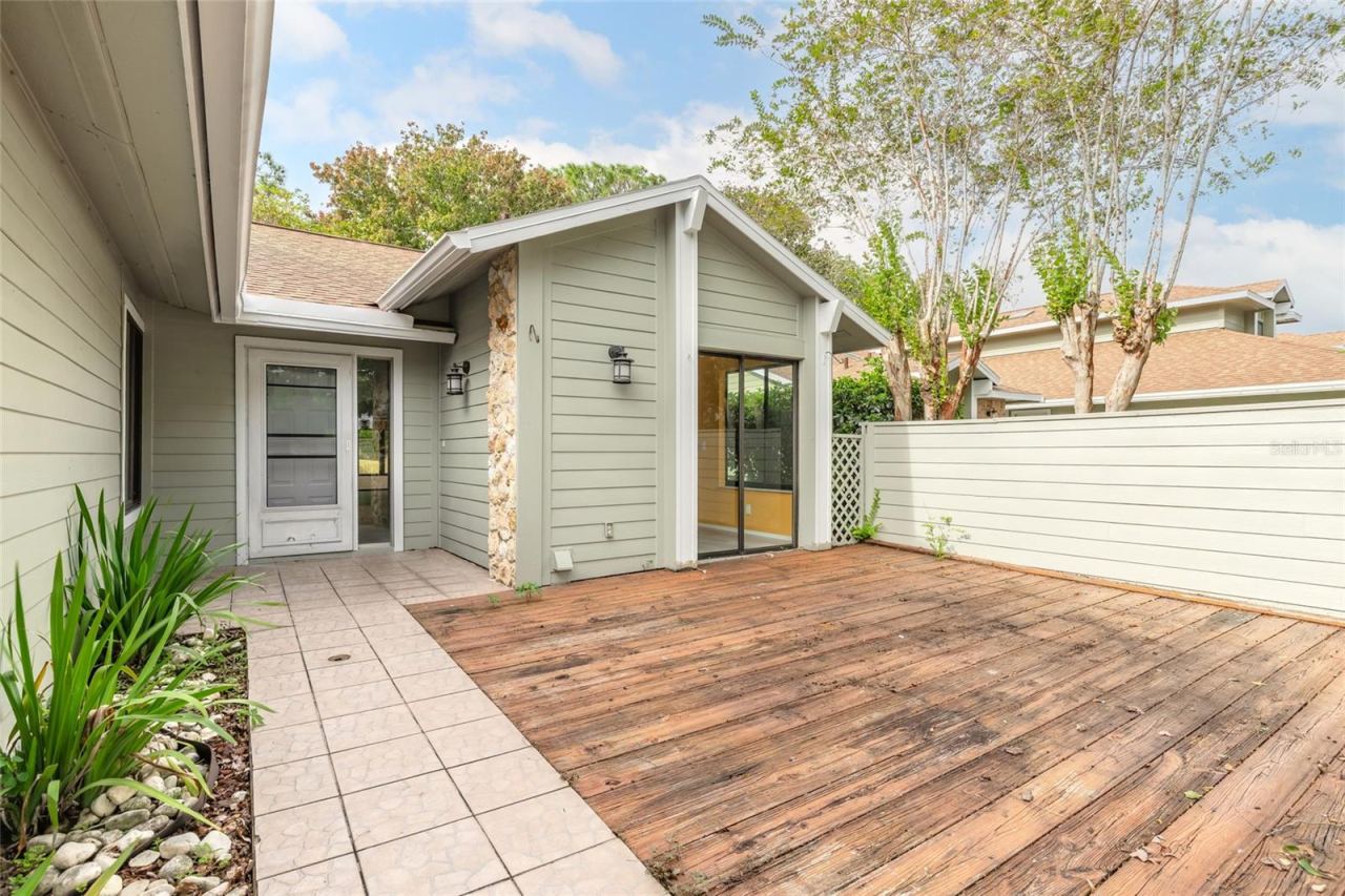 Photo 3 of 440 Brown Pelican Dr, Daytona Beach, FL 32119