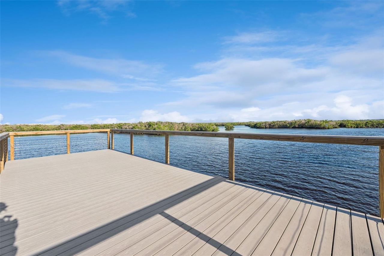 5959 Riverside Dr, Port Orange