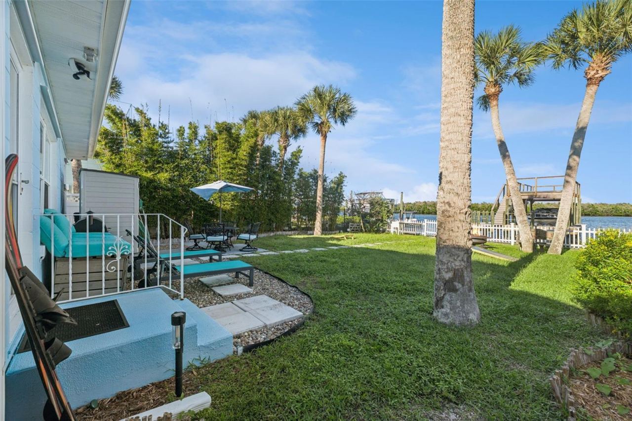 Photo 3 of 5959 Riverside Dr, Port Orange, FL 32127