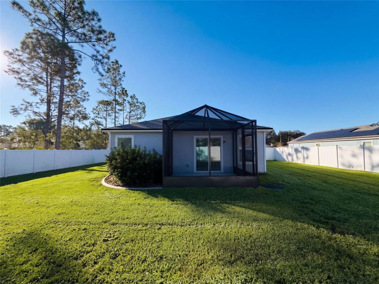 Photo 5 of 9 Radium Ln, Palm Coast, FL 32164