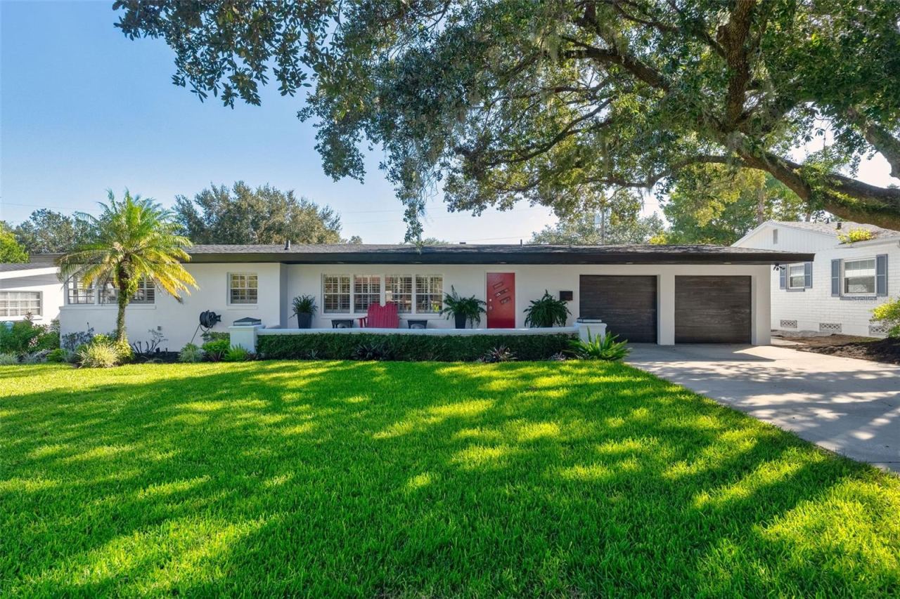 1731 Gay Dr, Orlando