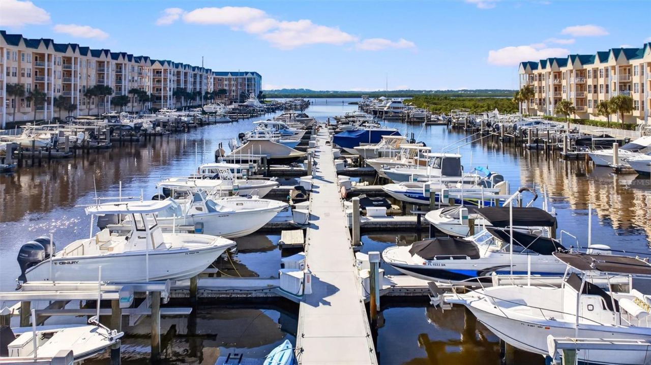 Photo 2 of 4623 Rivers Edge Village Ln #6301, Ponce Inlet, FL 32127