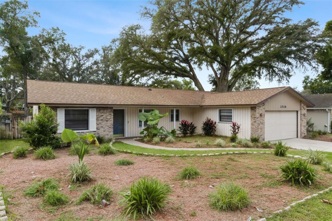 2528 Canterclub Trl, Apopka