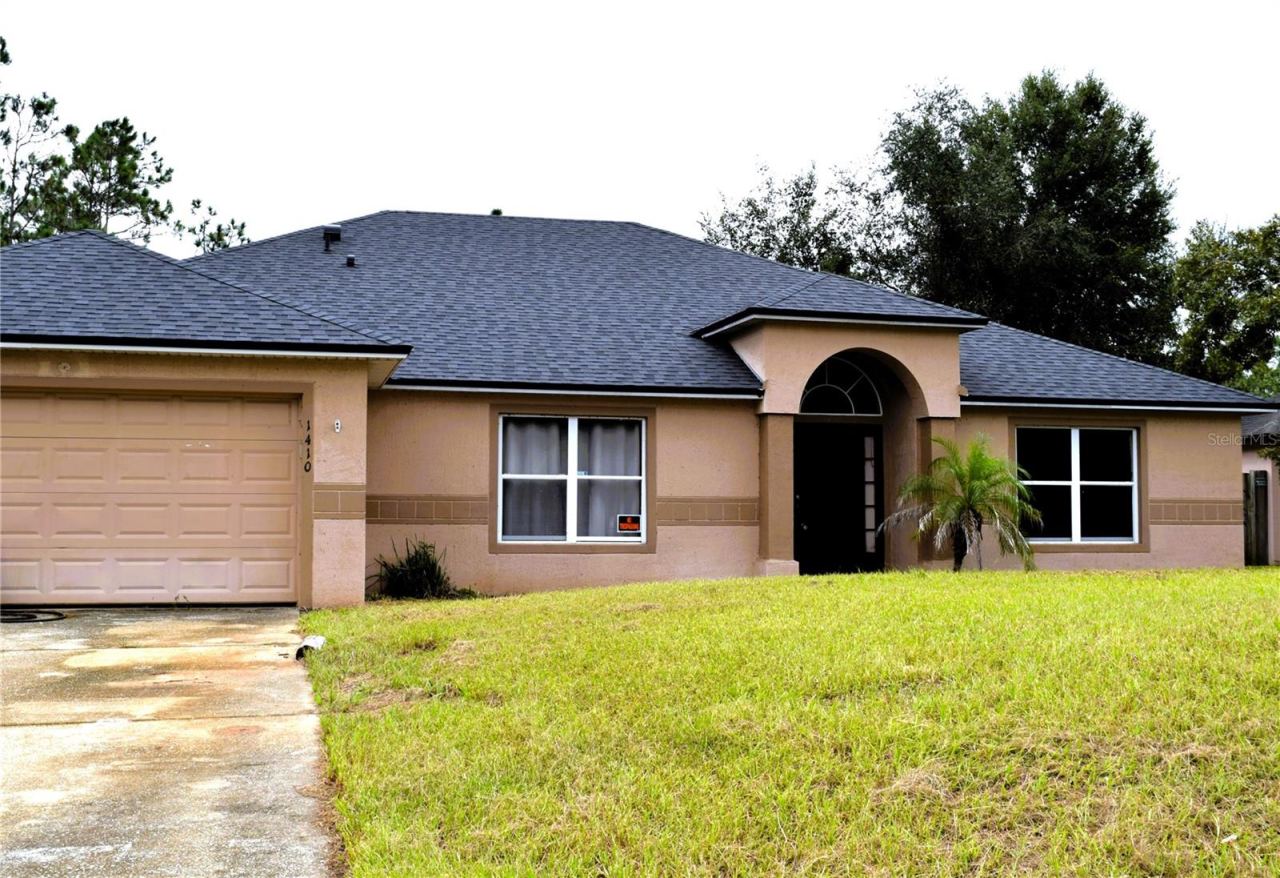 1410 Lodge Ter, Deltona, FL 32738