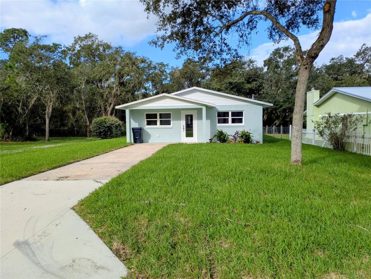 2748 Glenwood Ave, New Smyrna Beach