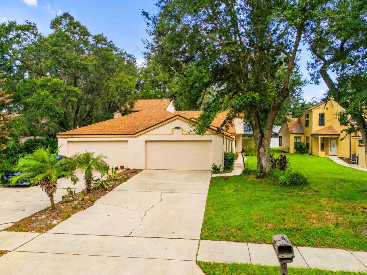 6185 Sequoia Dr, Port Orange