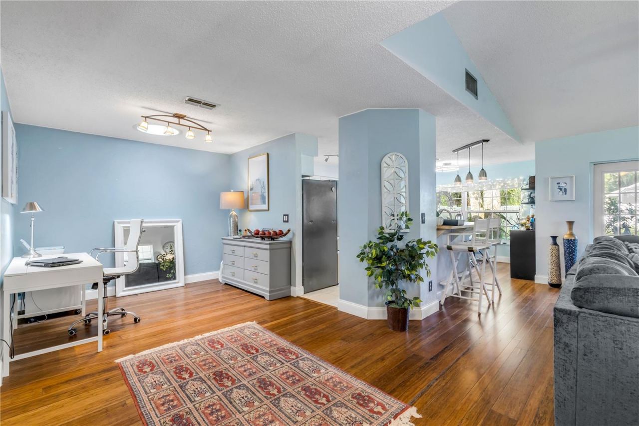 Photo 3 of 6185 Sequoia Dr, Port Orange, FL 32127