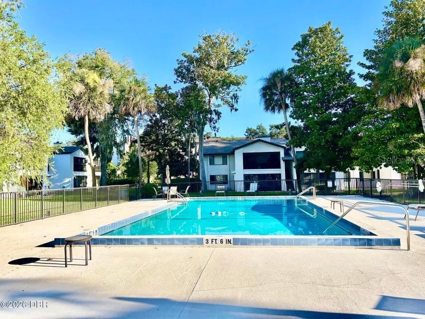Photo 3 of 1 Tomoka Oaks Blvd #120, Ormond Beach, FL 32174