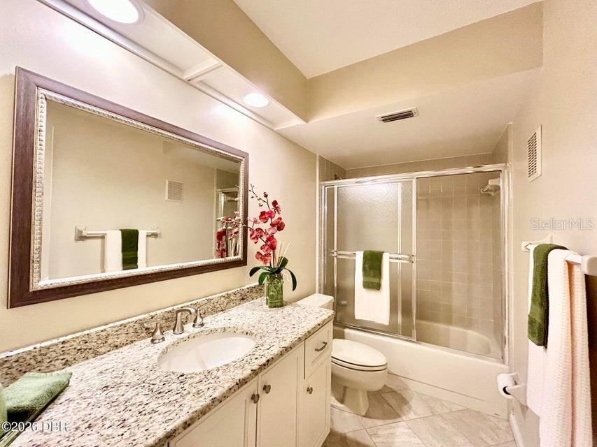 Photo 5 of 1 Tomoka Oaks Blvd #120, Ormond Beach, FL 32174