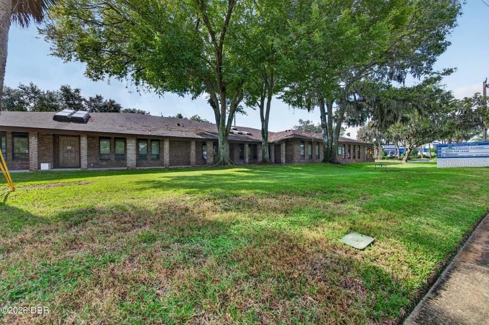 802 Sterthaus Dr #b, Ormond Beach, FL 32174