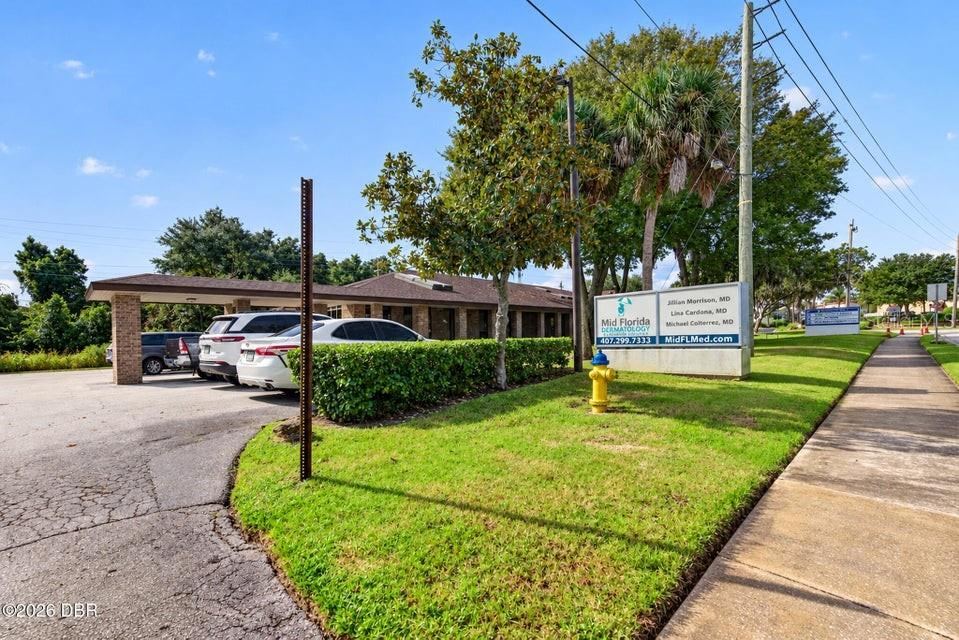 Photo 2 of 802 Sterthaus Dr #b, Ormond Beach, FL 32174