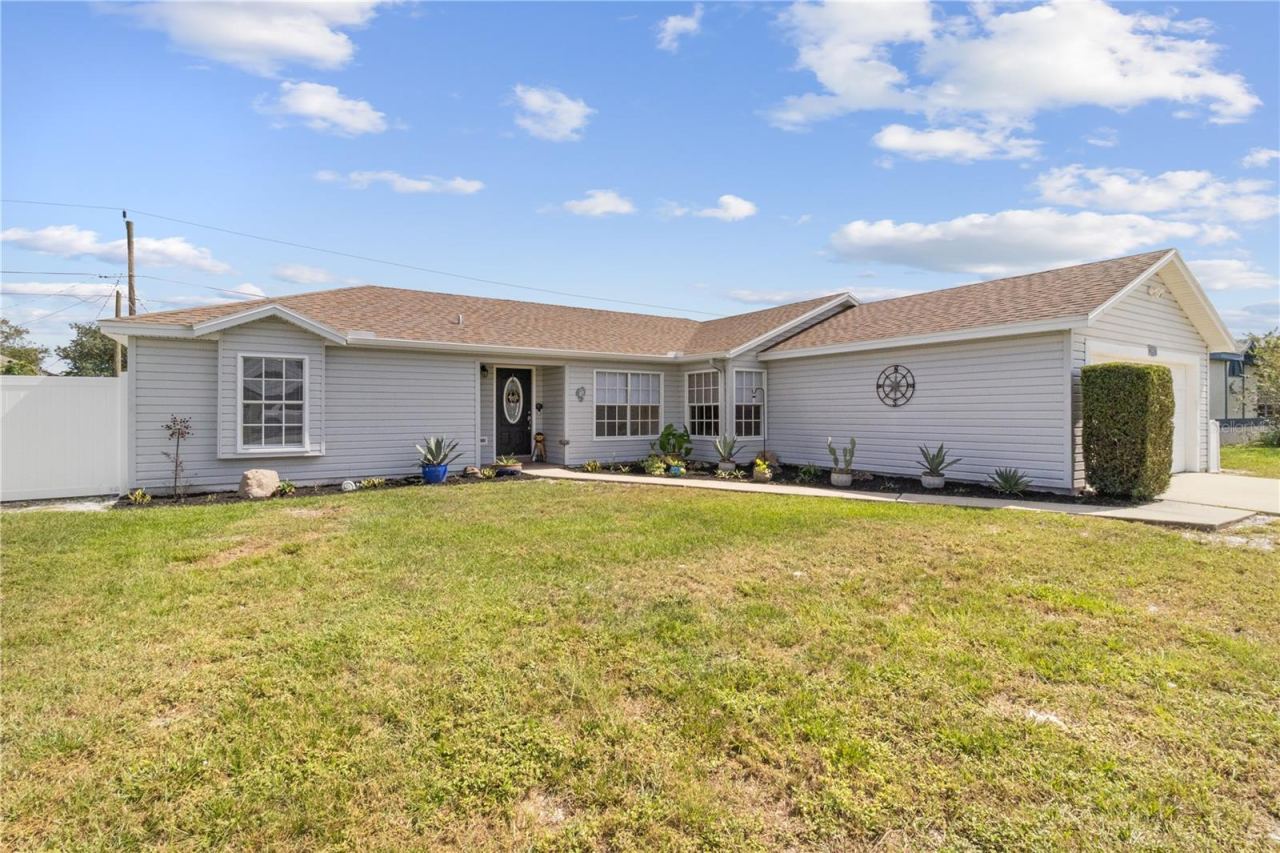 2957 Gimlet Dr, Deltona, FL 32738