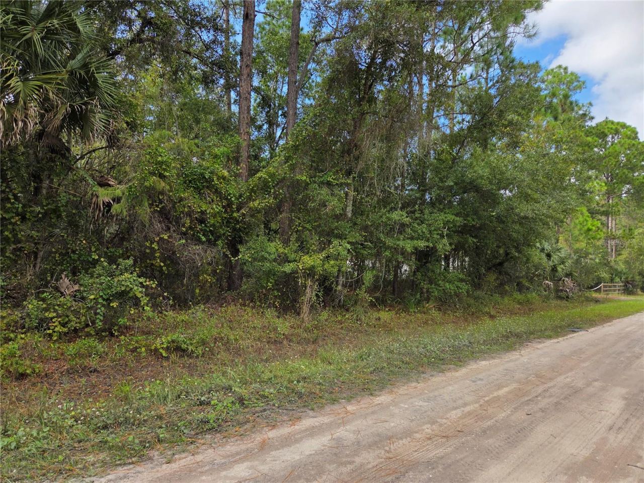Photo 3 of 2096 Orange St, Bunnell, FL 32110