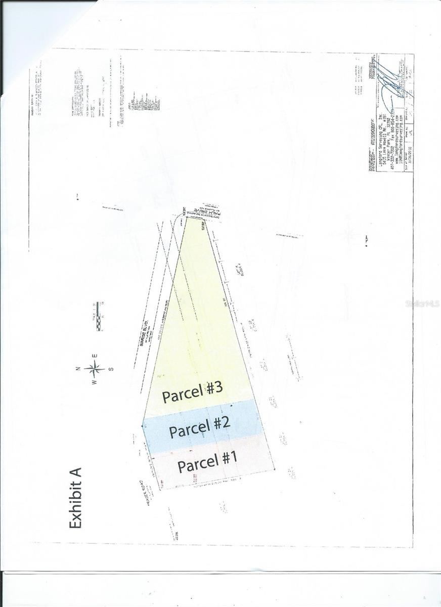 Photo 2 of 267 Sunrise Blvd, Debary, FL 32713