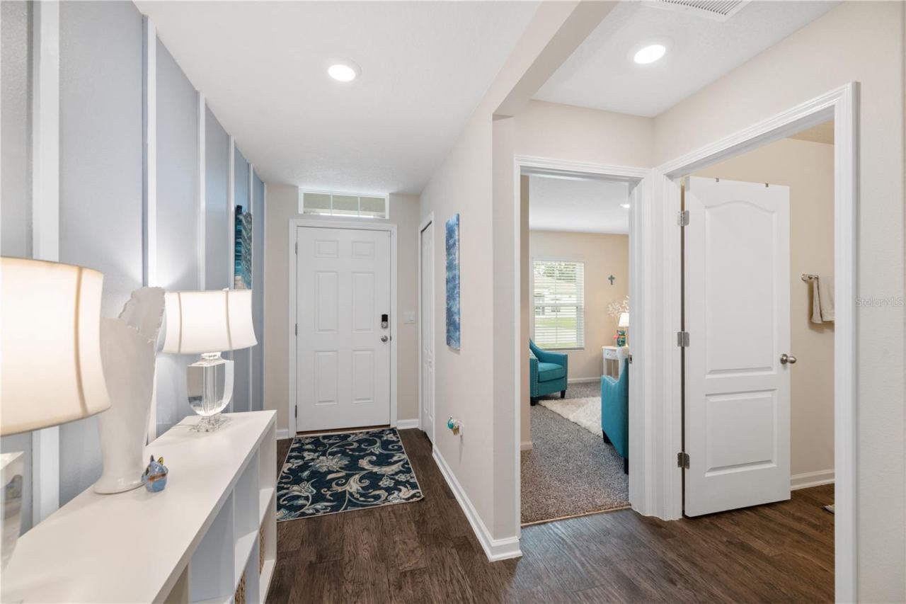 Photo 3 of 98 Raemoor Dr, Palm Coast, FL 32164
