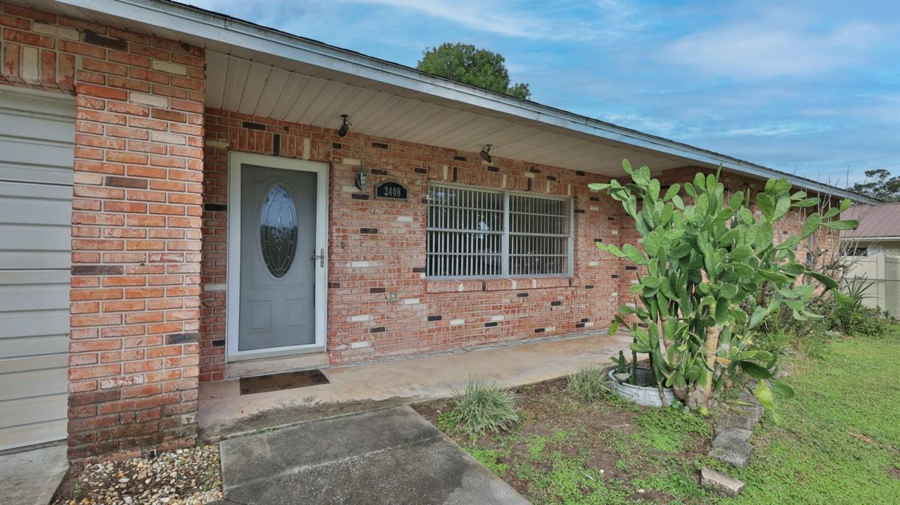 2408 Juniper Dr, Edgewater