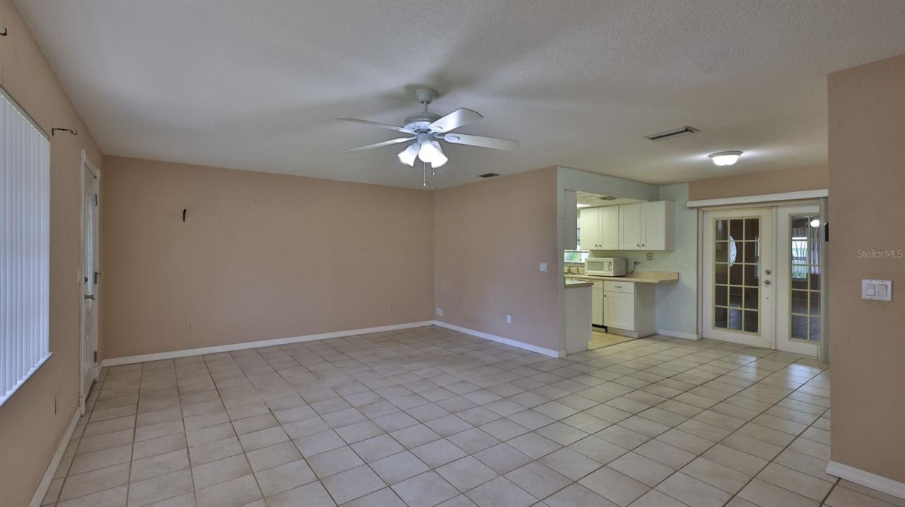 Photo 2 of 2408 Juniper Dr, Edgewater, FL 32141