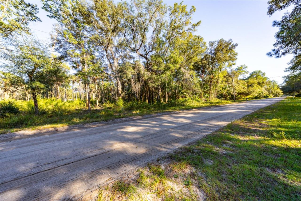 Photo 2 of 2075 Bayberry St, Bunnell, FL 32110