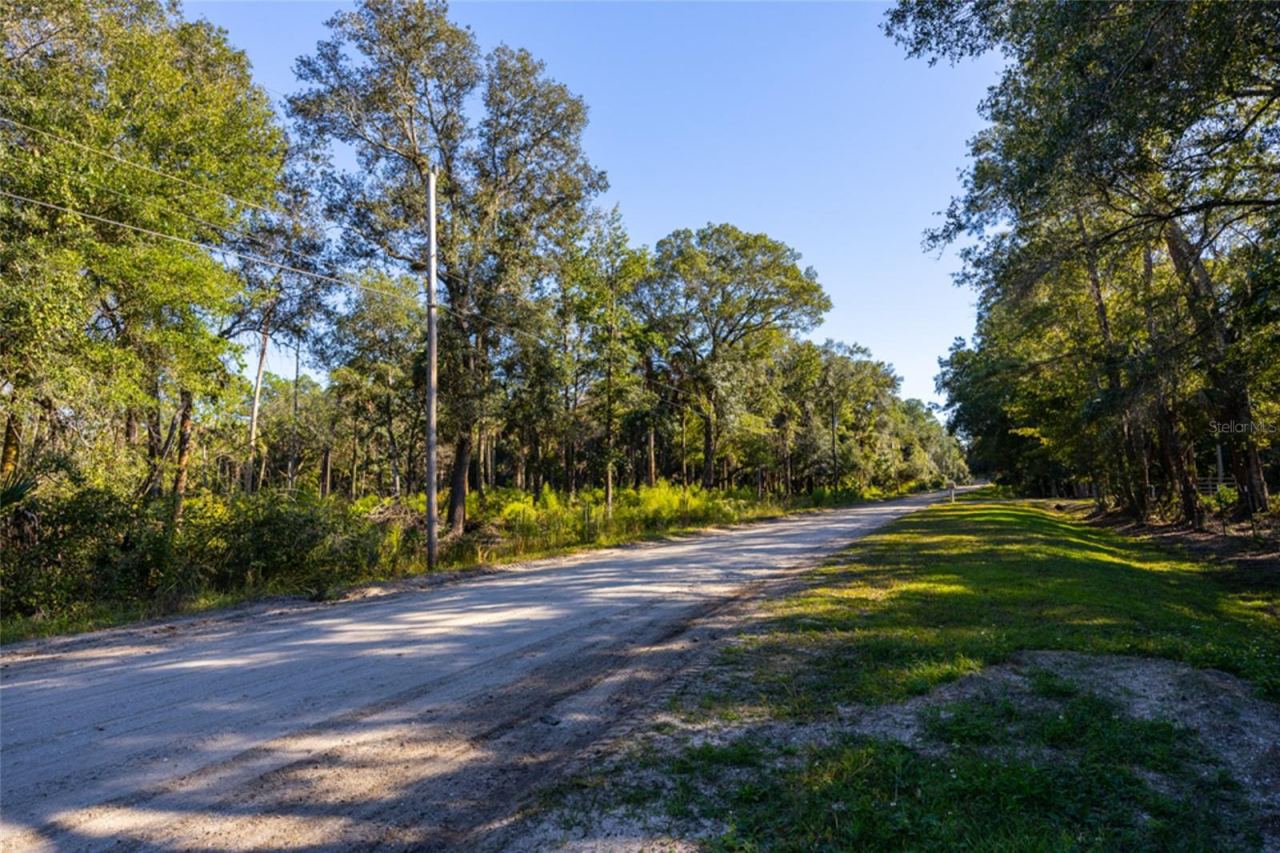 Photo 3 of 2075 Bayberry St, Bunnell, FL 32110