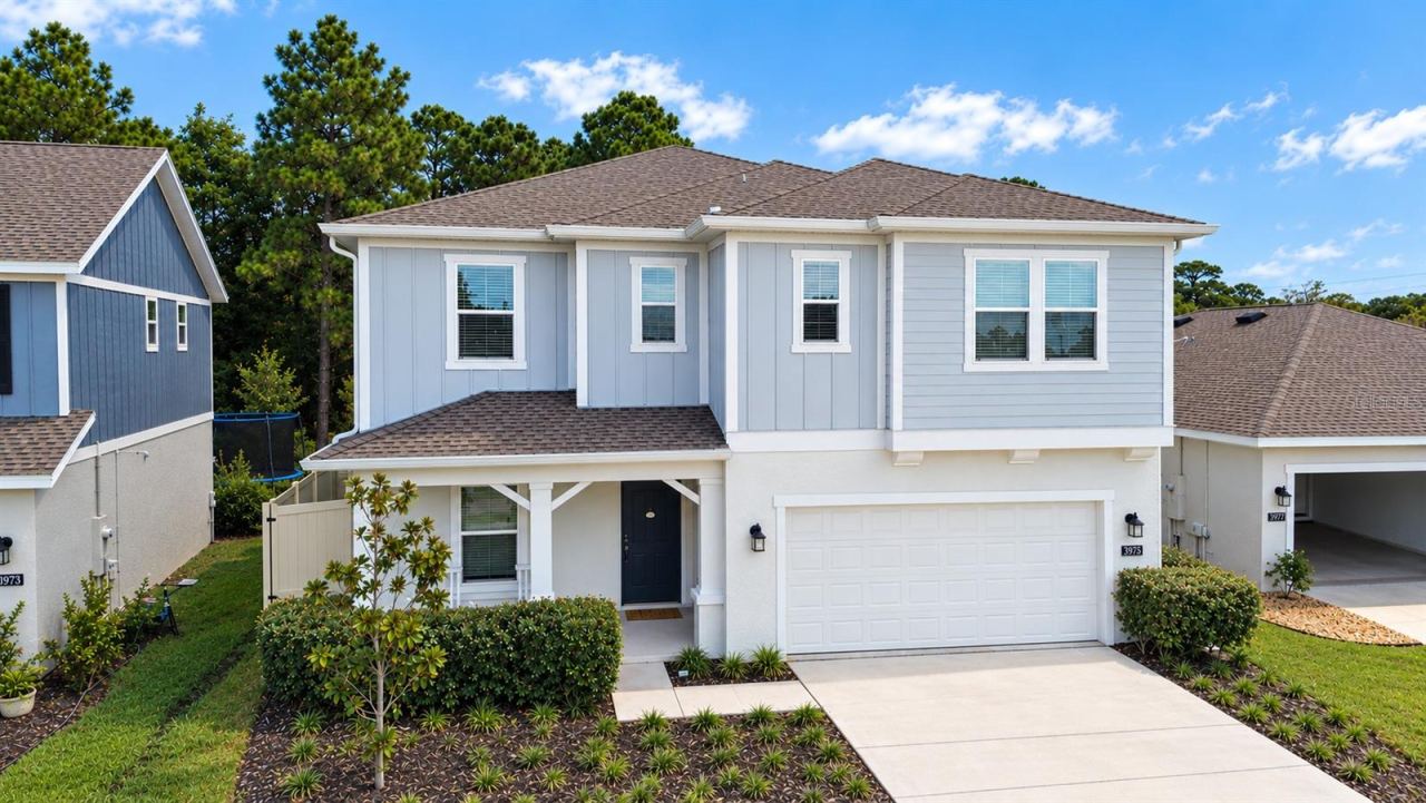 3975 Willowbrook Dr, Edgewater