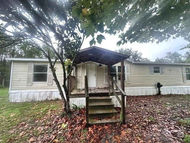 10300 Allison Ave, Hastings