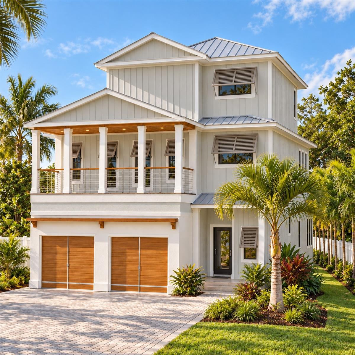 219 Florida Ave, New Smyrna Beach