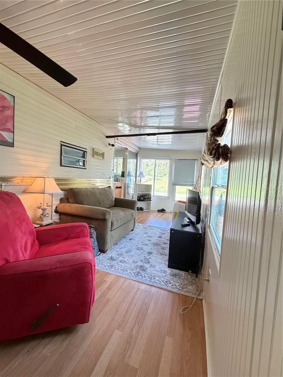 Photo 2 of 7 Pine Dr, Osteen, FL 32764