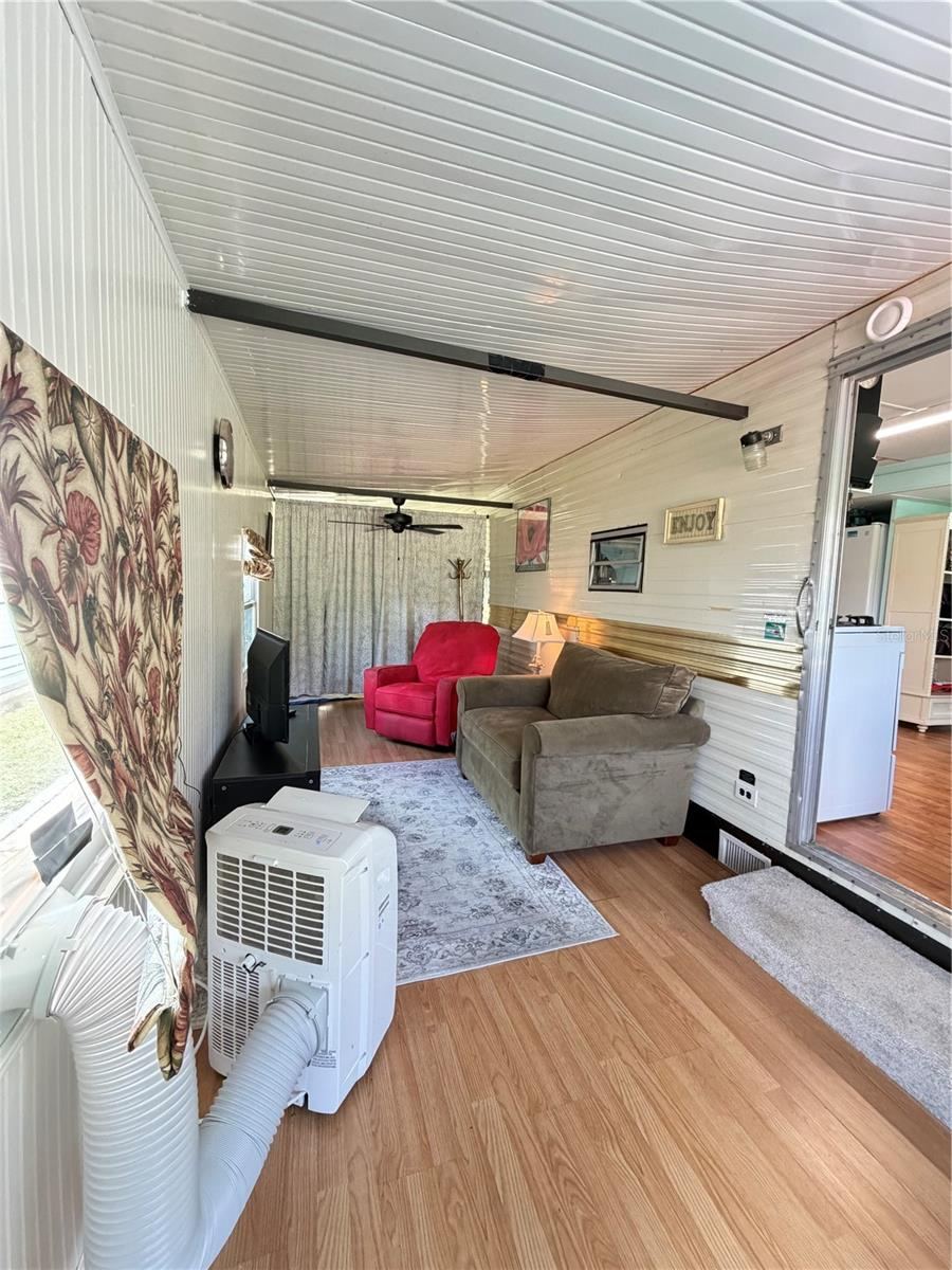 Photo 3 of 7 Pine Dr, Osteen, FL 32764