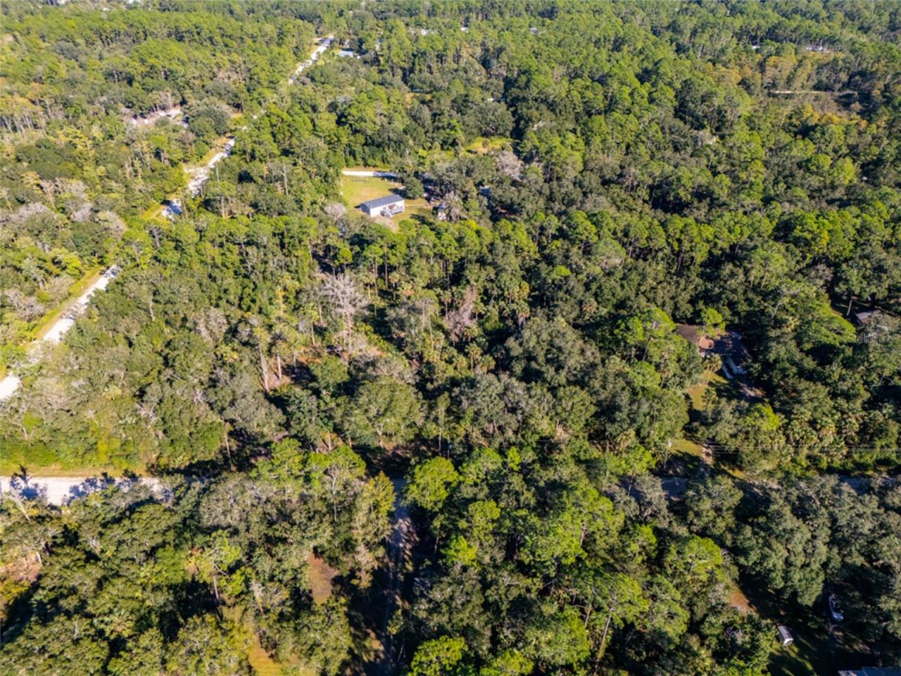 Photo 3 of 2107 Bayberry St, Bunnell, FL 32110