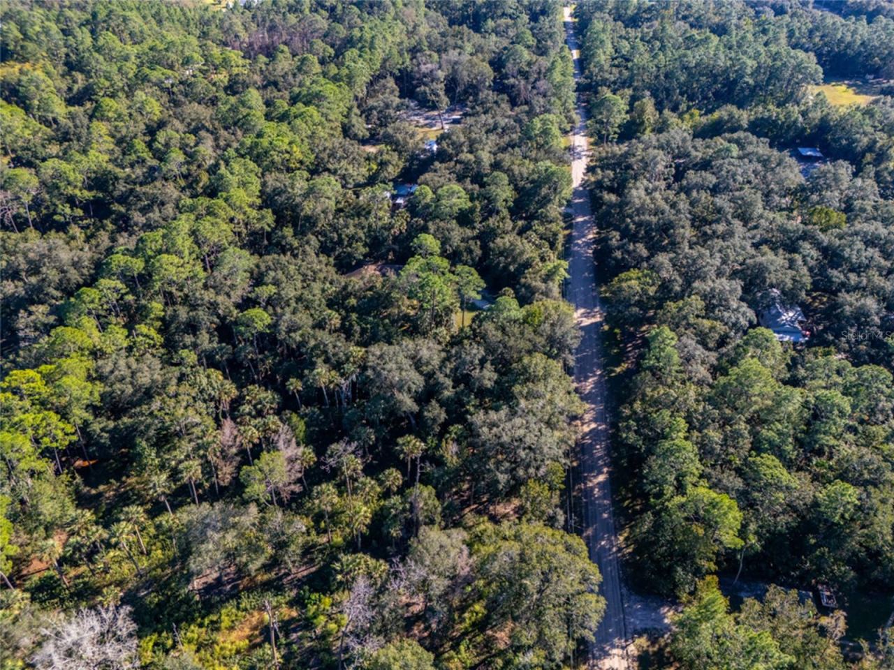 Photo 5 of 2107 Bayberry St, Bunnell, FL 32110