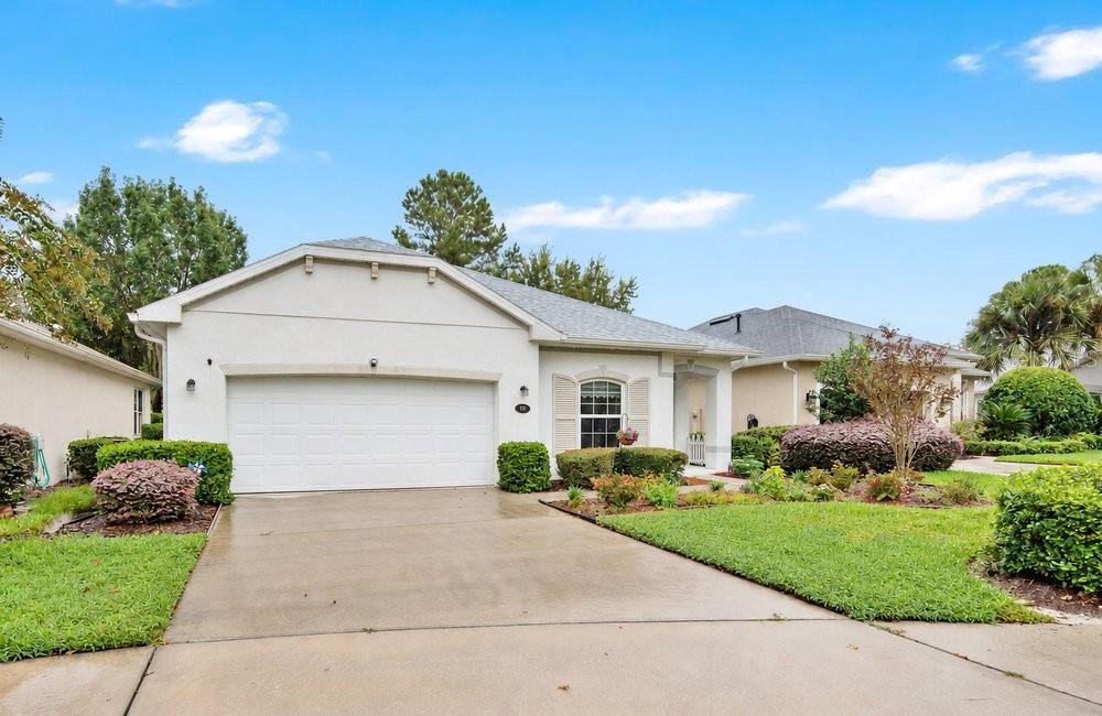 109 Wethersfield Ct, Deland