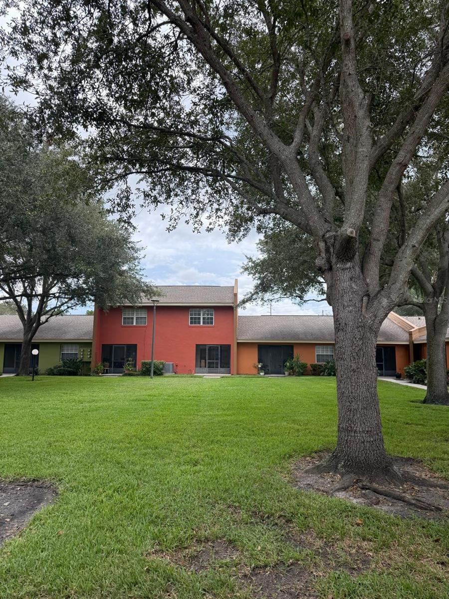 4786 Tangerine Ave #4786, Winter Park