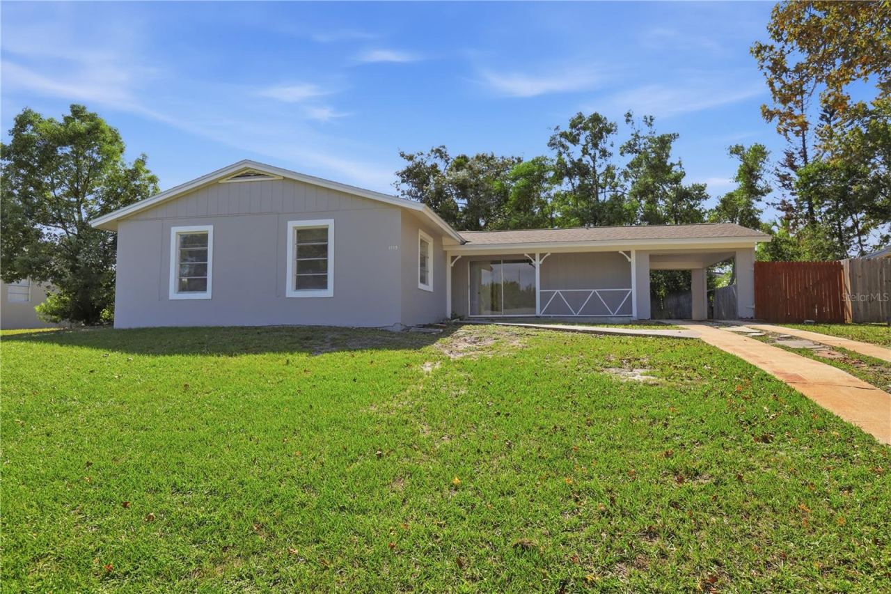 1775 Philadelphia Ct, Deltona