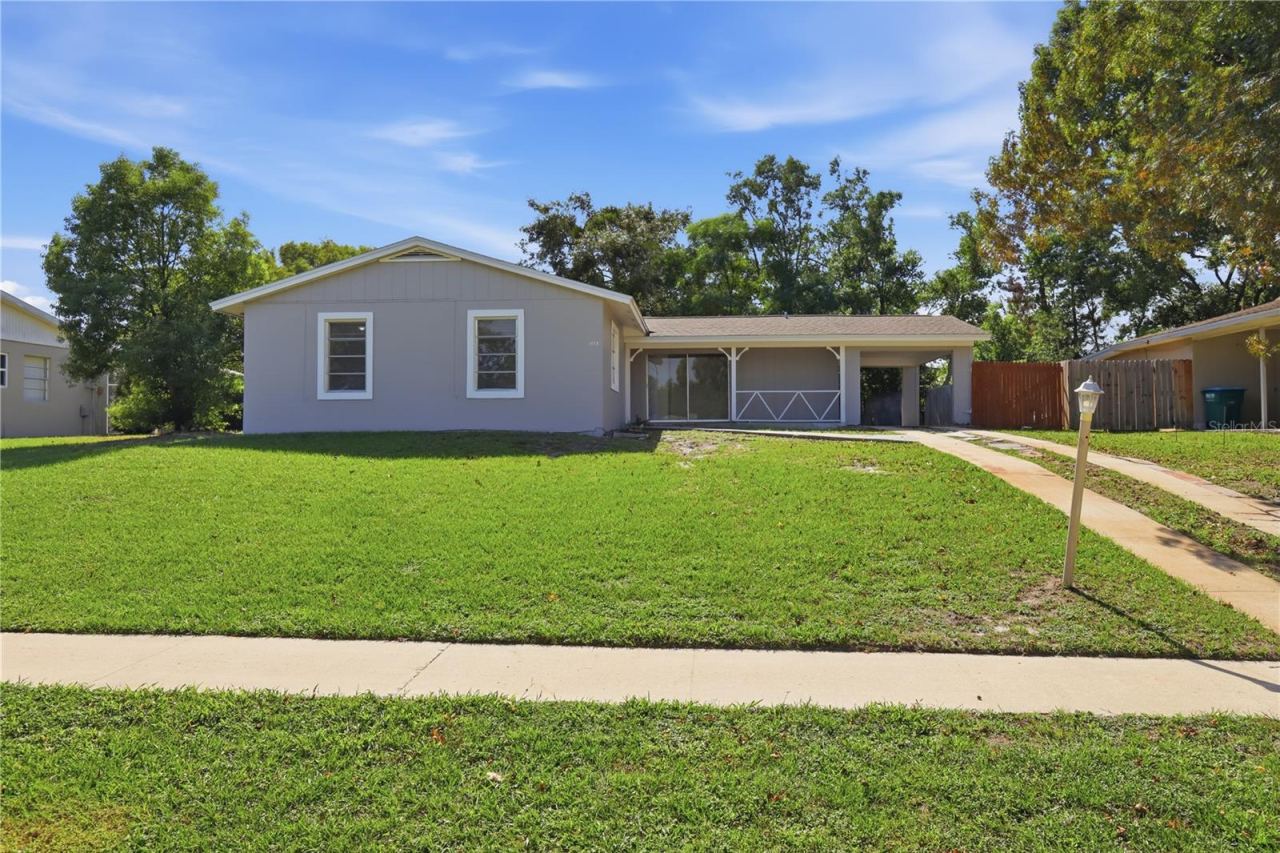 Photo 2 of 1775 Philadelphia Ct, Deltona, FL 32725
