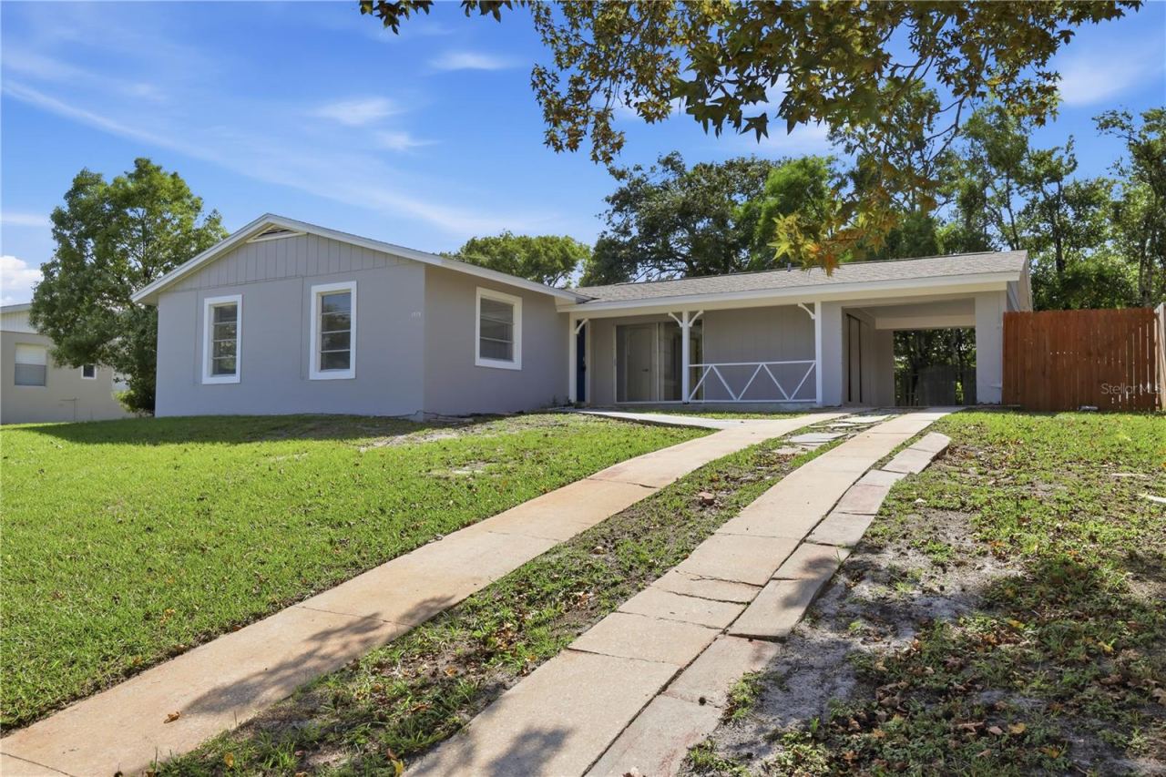 Photo 3 of 1775 Philadelphia Ct, Deltona, FL 32725