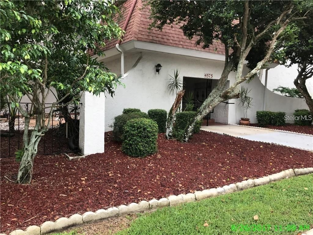 4575 S Texas Ave #207, Orlando
