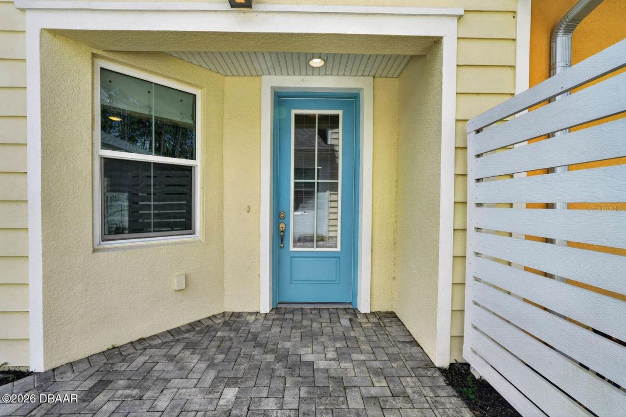 Photo 2 of 854 Margaritaville Ave, Daytona Beach, FL 32124