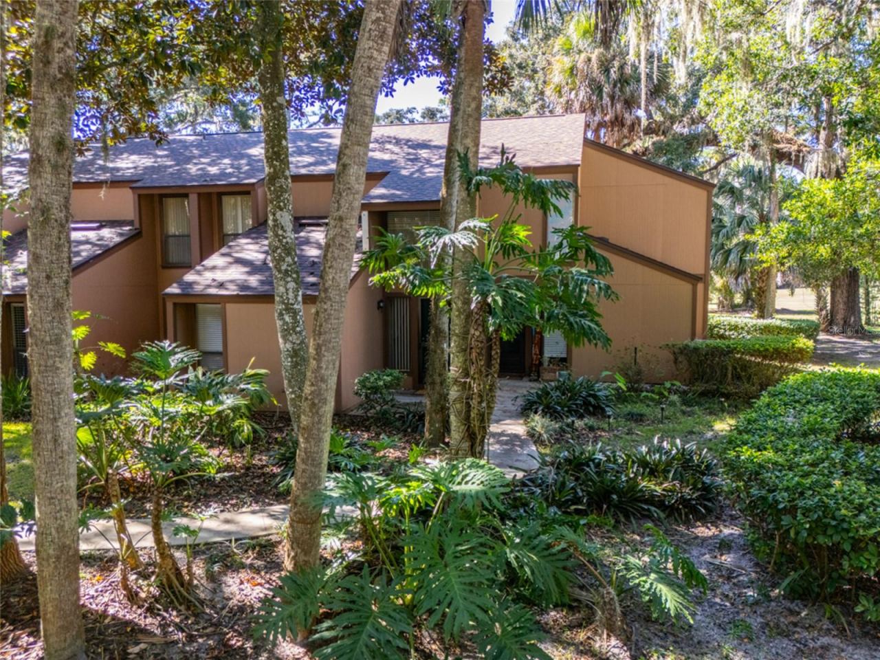 Photo 2 of 12 Fairways Cir #12, Palm Coast, FL 32137