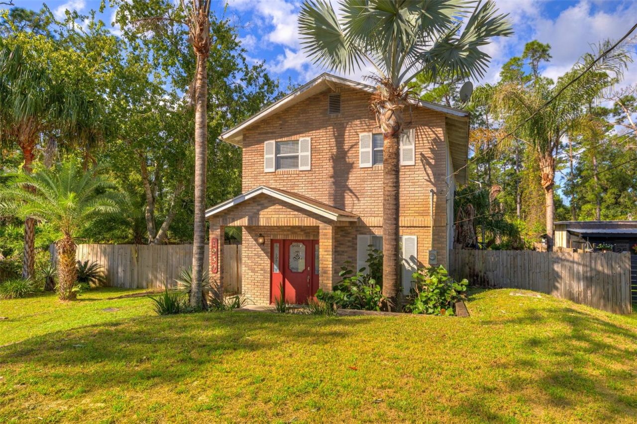 1950 9th Ave, Deland