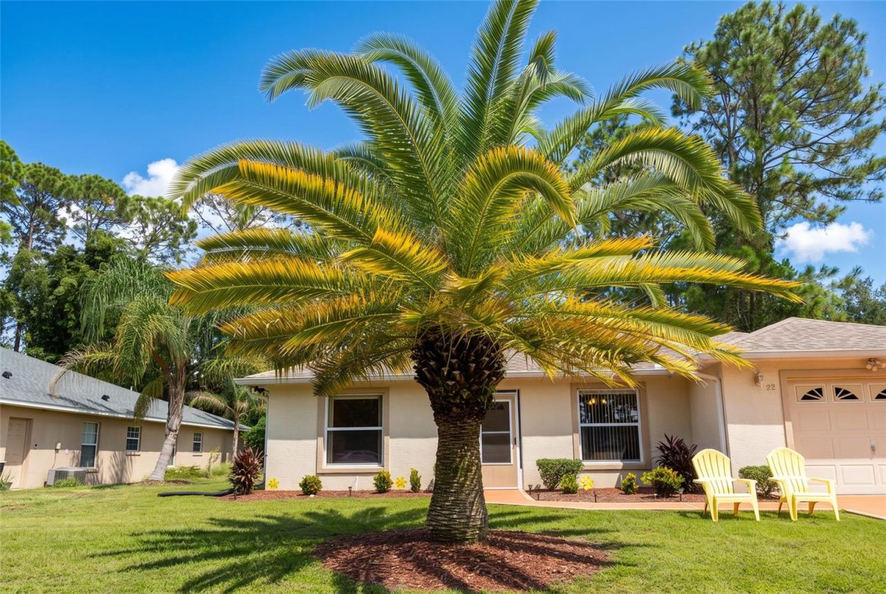 Photo 2 of 52 Bren Mar Ln, Palm Coast, FL 32137