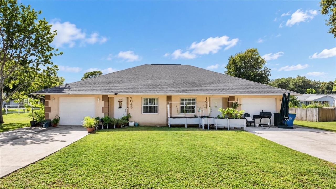3044 India Palm Dr, Edgewater
